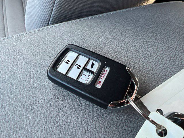 Used 2020 Honda CR-V EX image 14