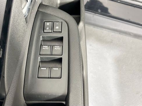 Used 2023 Honda Ridgeline Black Edition image 18