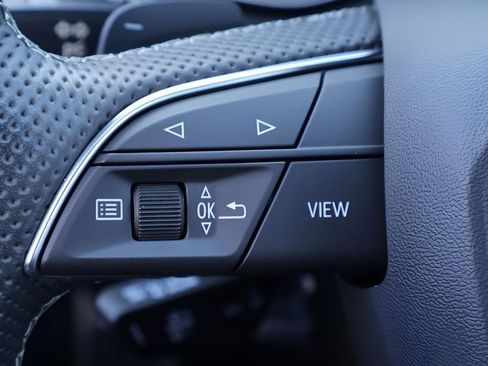 Used 2023 Audi A5 2.0T Premium Plus w/ Premium Plus image 16