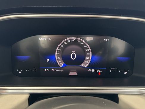 New 2026 Volkswagen Taos SE AWD/4WD image 6