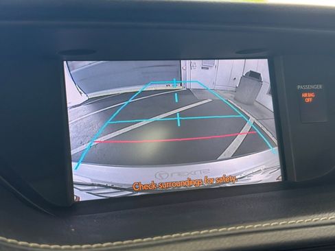 Used 2013 Lexus ES 350 w/ Premium Pkg FWD image 24