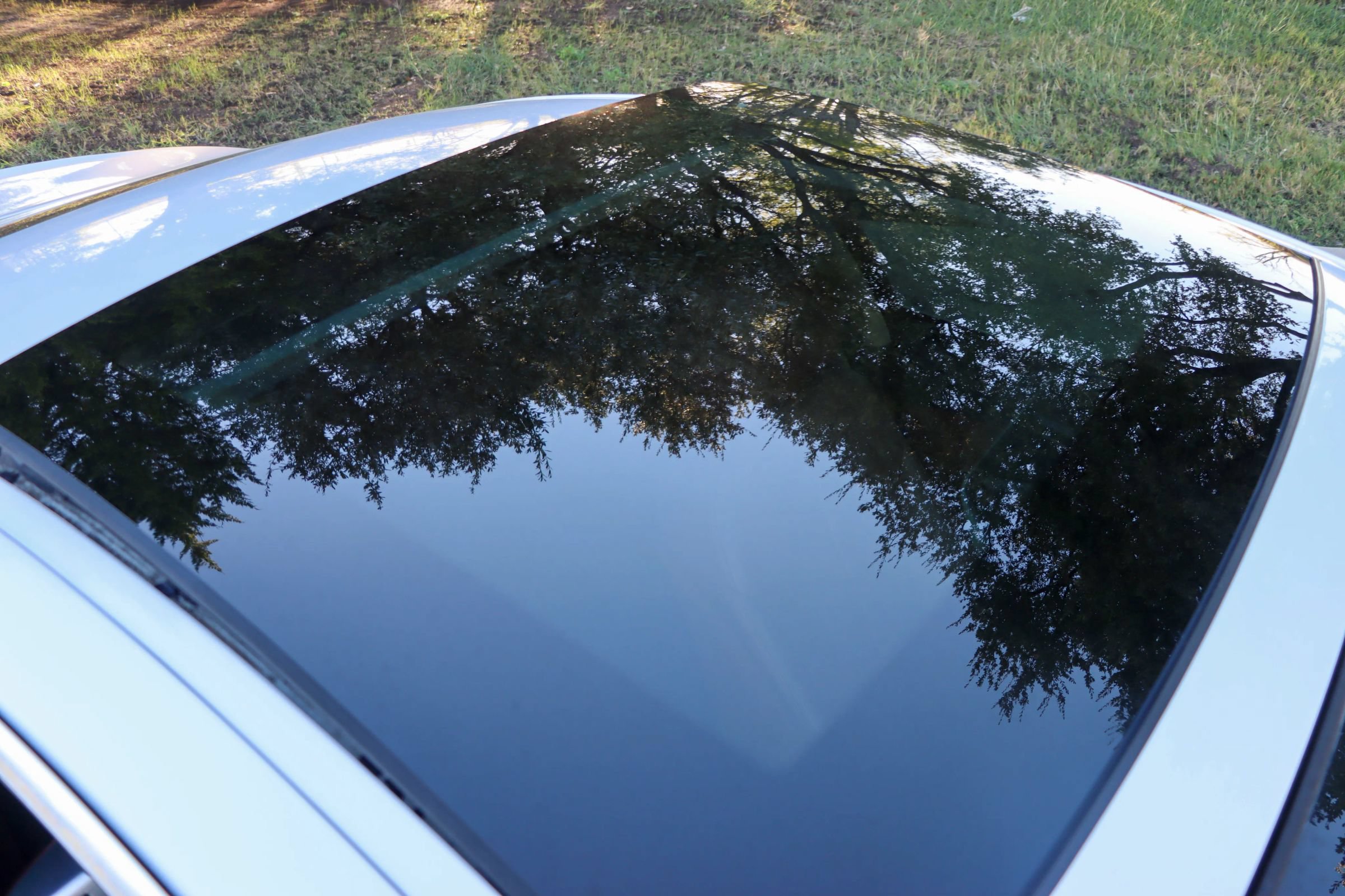 Used 2012 BMW 640i Coupe w/ Premium Sound Pkg RWD image 9