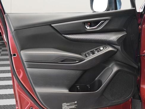 Used 2024 Subaru Ascent Premium w/ Convenience Package image 22