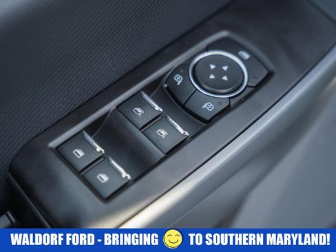 Used 2022 Ford F150 XLT image 41