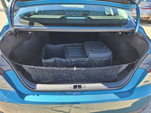 New 2026 Toyota Camry LE image 17