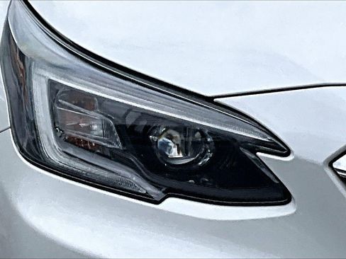Used 2021 Subaru Legacy w/ Alloy Wheel Package AWD/4WD image 29