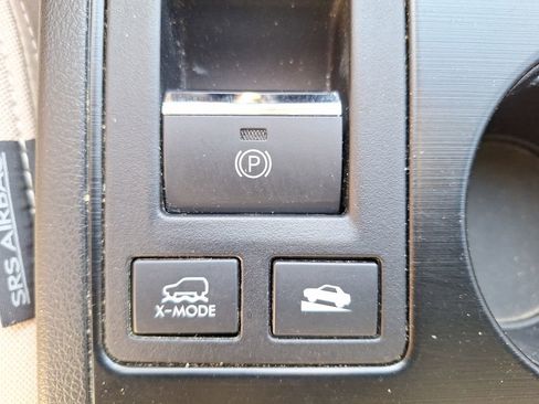 Used 2019 Subaru Outback 2.5i Premium image 22