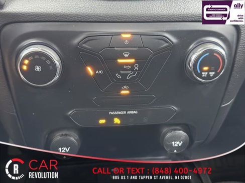 Used 2022 Ford Ranger XL w/ XL Power Equipment Group image 28