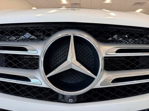 Used 2018 Mercedes-Benz GLE 350 image 13