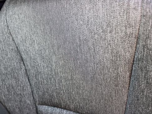 Certified 2024 Honda Accord LX image 24