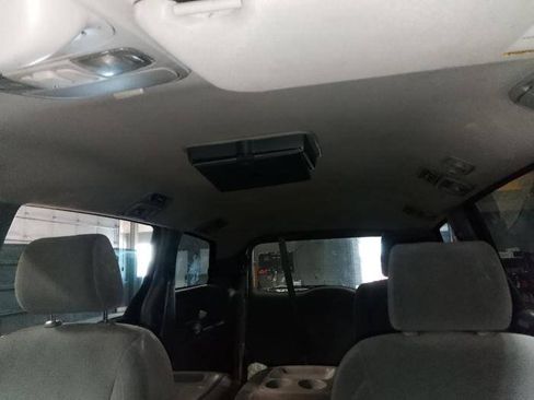 Used 2005 Toyota Sienna LE FWD image 21