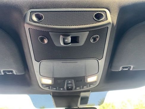 Used 2022 Ford F250 Lariat w/ Lariat Ultimate Package AWD/4WD image 34