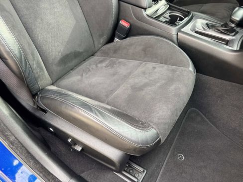 Used 2021 Dodge Charger GT w/ Plus Group image 23