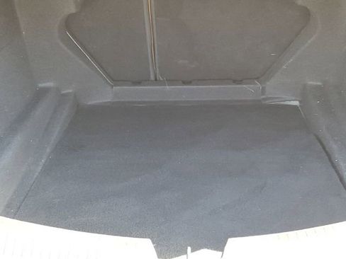 Certified 2024 Cadillac CT5 V image 30