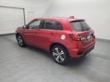 Used 2021 Mitsubishi Outlander Sport ES image 3