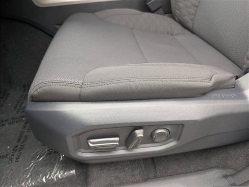 New 2026 Toyota Tundra SR5 AWD/4WD image 4
