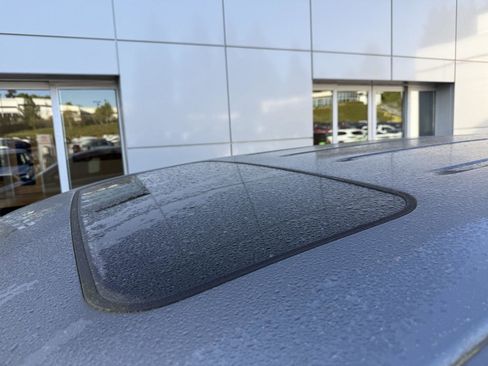 Used 2012 Honda Odyssey EX-L image 9