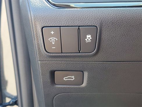 New 2026 Kia K5 LXS image 19