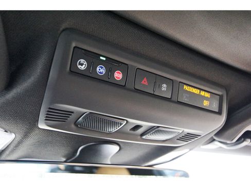 Used 2023 Chevrolet Corvette Z06 RWD image 23