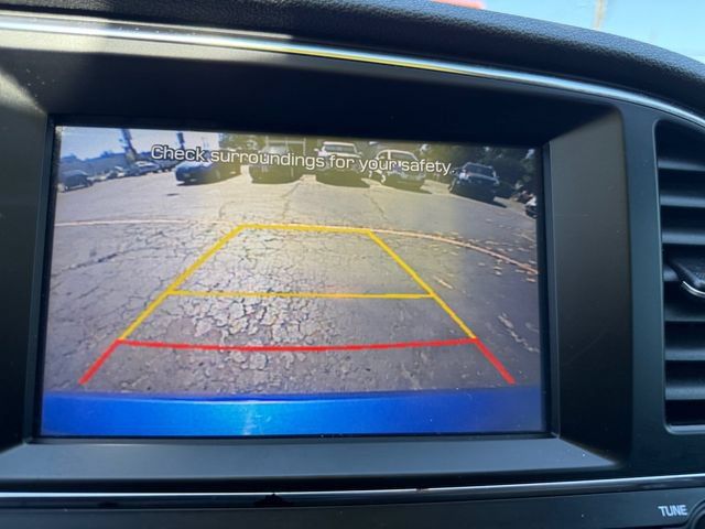 Used 2017 Hyundai Elantra SE w/ SE A/T Tech Package 03 FWD image 16