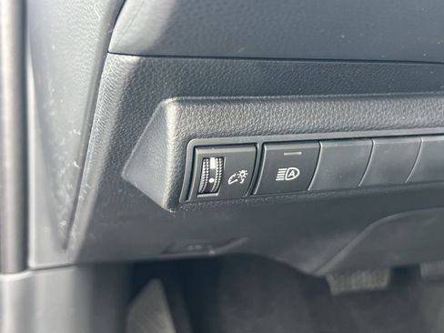 New 2026 Toyota Corolla XSE image 23