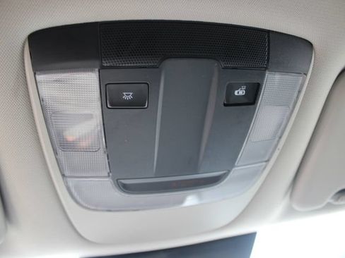 Used 2024 Kia Sportage LX AWD/4WD image 12