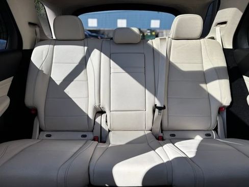 Certified 2022 Mercedes-Benz GLE 450 4MATIC image 80