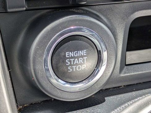 Used 2016 Subaru BRZ Limited w/ Popular Package #6A RWD image 29