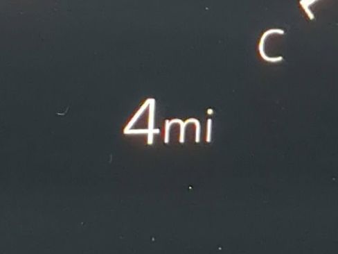 New 2026 GMC Terrain Elevation w/ Black Edition image 29