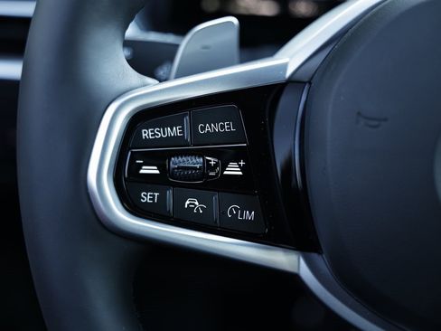 New 2026 BMW 330i xDrive Sedan image 33