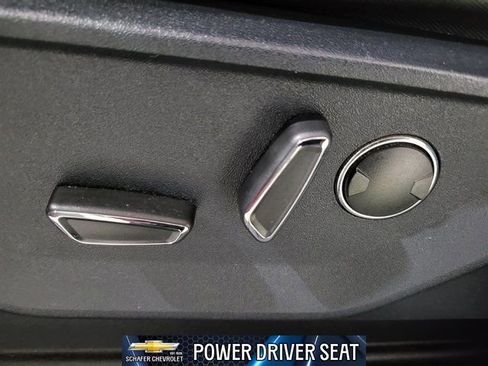 Used 2021 Ford F150 XLT w/ Equipment Group 302A High image 38