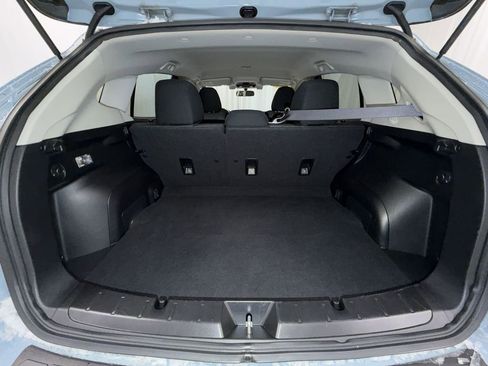 Used 2023 Subaru Crosstrek 2.0i image 15