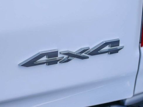 Used 2022 RAM 1500 Big Horn image 10