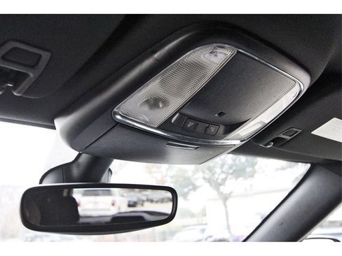 Used 2017 Jeep Grand Cherokee Laredo w/ Quick Order Package 2BE image 21