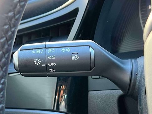 Certified 2023 Lexus ES 350 w/ Premium Package image 25