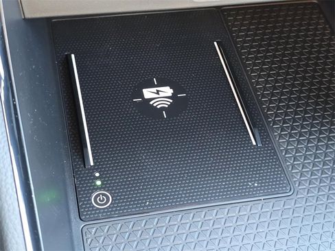 New 2026 Honda CR-V TrailSport image 8