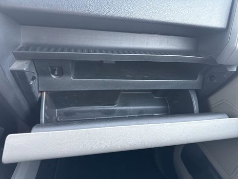 Used 2018 Ford F150 XLT w/ Equipment Group 302A Luxury image 44