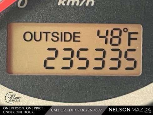 Used 2006 Honda CR-V EX image 22