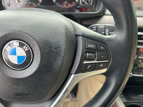 Used 2015 BMW X5 xDrive35d AWD/4WD image 43