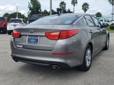 Used 2014 Kia Optima LX image 6