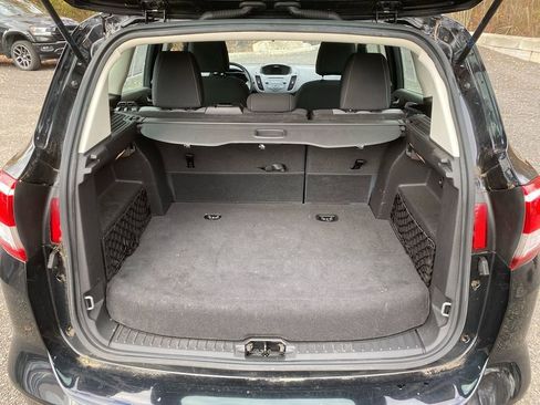 Used 2017 Ford C-MAX SE image 25