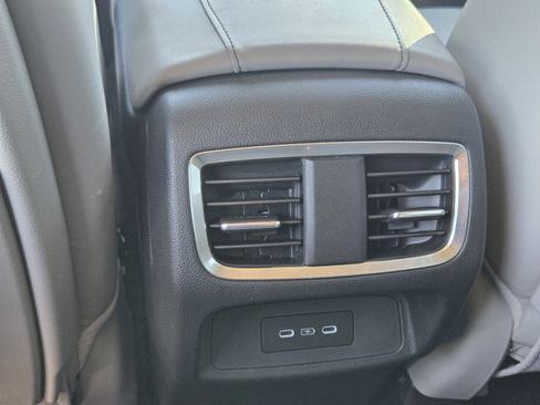 Certified 2023 Acura RDX Technology Package image 38