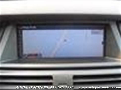 Used 2011 BMW X5 xDrive35d AWD/4WD image 23