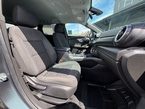 Used 2020 Chevrolet Blazer LT AWD/4WD image 22