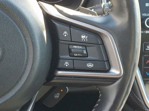 Certified 2023 Subaru Outback Touring image 25