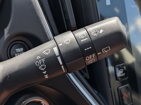 New 2026 Subaru Impreza 2.0i Sport image 24