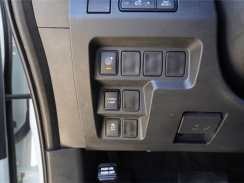 Used 2024 Nissan Frontier S w/ Technology Package image 20