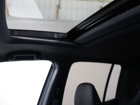 New 2026 Honda Ridgeline Black Edition image 32