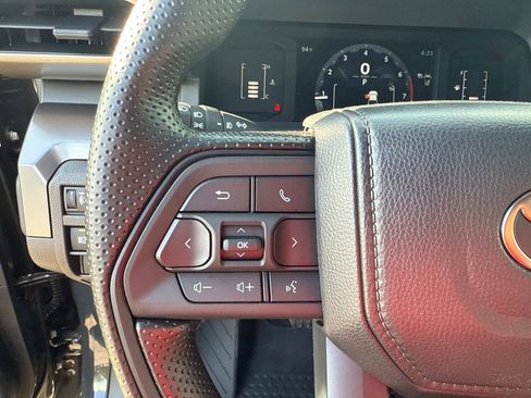 New 2026 Toyota Tacoma SR5 RWD image 26