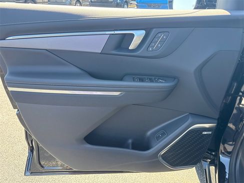 New 2026 Buick Enclave Sport Touring w/ Power Package image 14